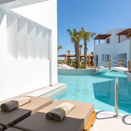 Hotel Martini Boutique